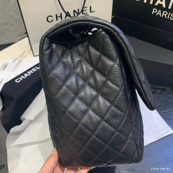 Firstbag Ru XXL BAG FLAP CHANEL 0805